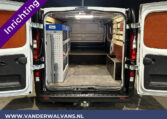 Bijrijdersbank