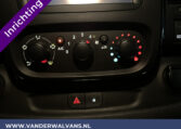 cruisecontrol