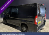 Cruisecontrol