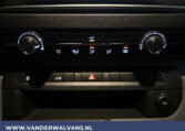 Parkeersensoren