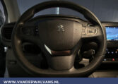 Bijrijdersbank