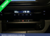 Apple Carplay