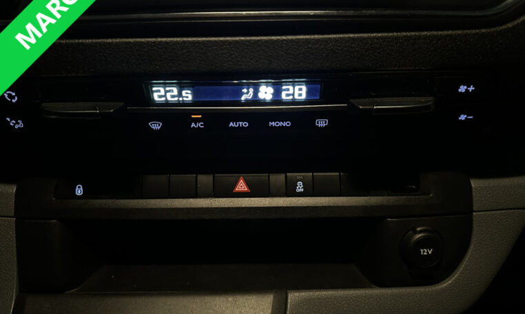 Apple Carplay