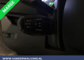 Parkeersensoren