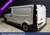 Bijrijdersbank
