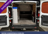 Cruisecontrol