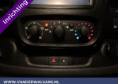 Bijrijdersbank