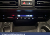 Parkeersensoren