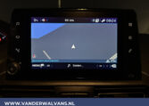 bijrijdersbank