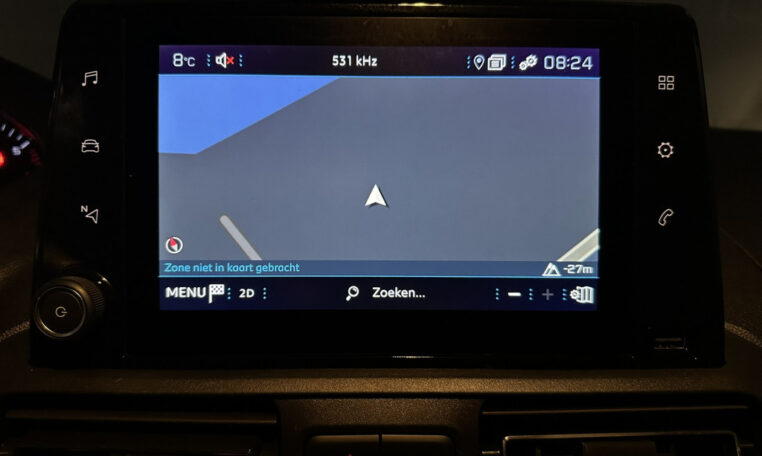 bijrijdersbank