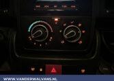 Bijrijdersbank