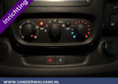 Parkeersensoren