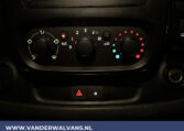 Parkeersensoren
