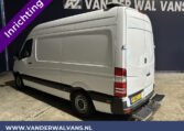 Cruisecontrol