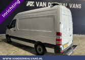 Cruisecontrol