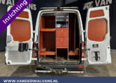 parkeersensoren