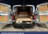 Bijrijdersbank