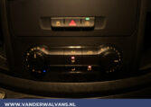 Parkeersensoren
