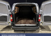 Parkeersensoren