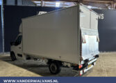 Bijrijdersbank