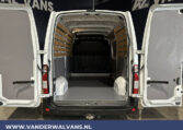 Bijrijdersbank