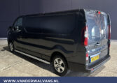 LM velgen