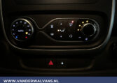 Bijrijdersbank