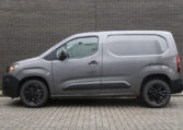 Applecarpl./Andr. Auto