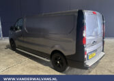 Bijrijdersbank