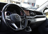 Adaptieve Cruise