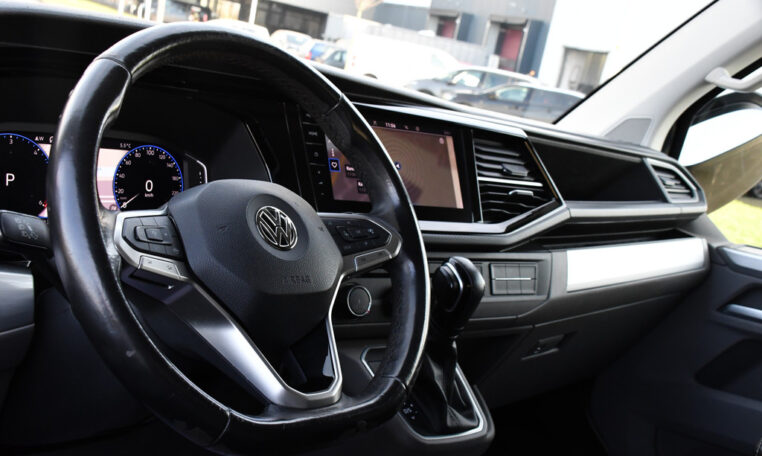 Adaptieve Cruise