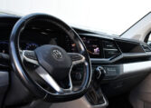 Adaptieve Cruise