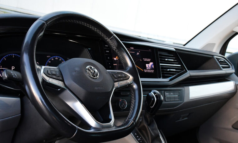 Adaptieve Cruise