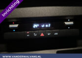 Cruisecontrol