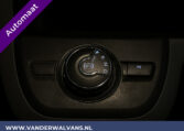 Parkeersensoren