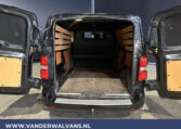 Cruisecontrol