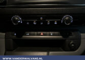 Parkeersensoren