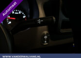 Bijrijdersbank