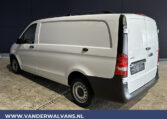 Bijrijdersbank
