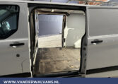 Navigatie
