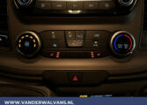 Cruisecontrol