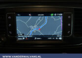 Android Auto