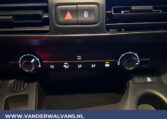 Android Auto