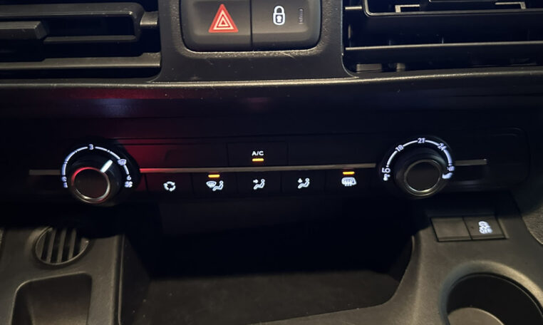 Android Auto