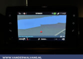 Parkeersensoren