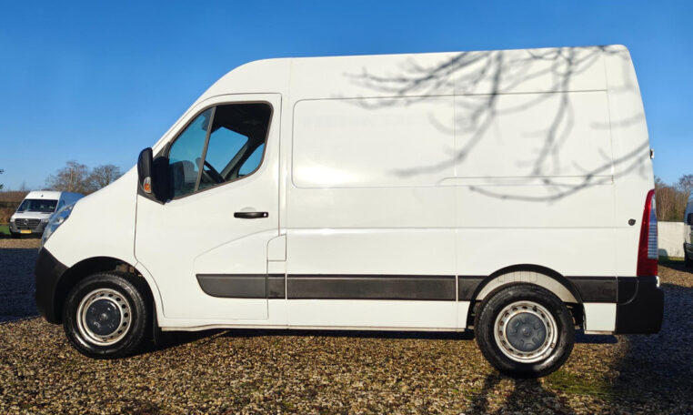Euro 6