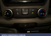 Cruisecontrol