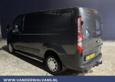 Parkeersensoren