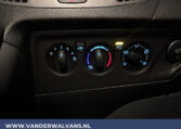 Bijrijdersbank