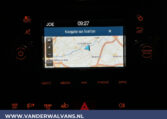 Bijrijdersbank